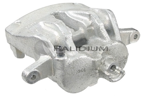 Brake Caliper (PAL4-2199)