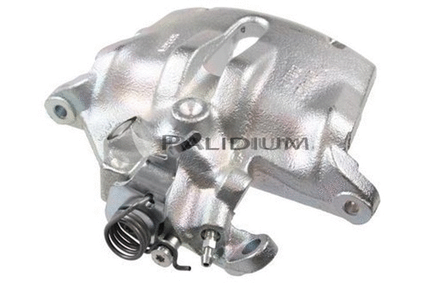 Brake Caliper (PAL4-2591)