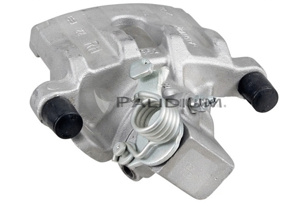 Brake Caliper (PAL4-2731)
