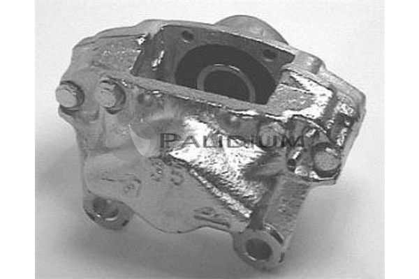 Brake Caliper (PAL4-1016)
