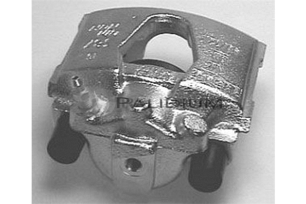 Brake Caliper (PAL4-1695)