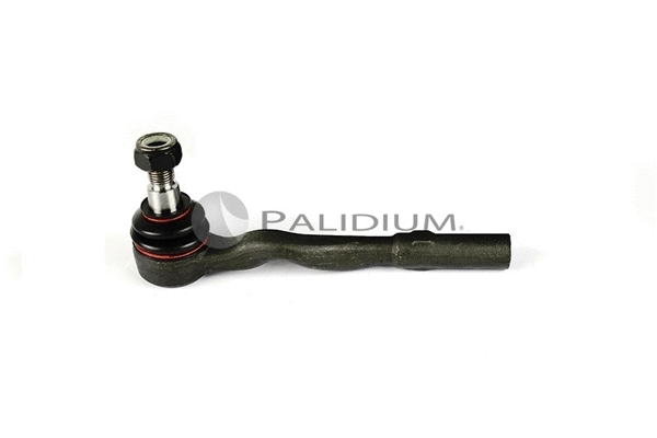 Tie Rod End (PAL5-4091)