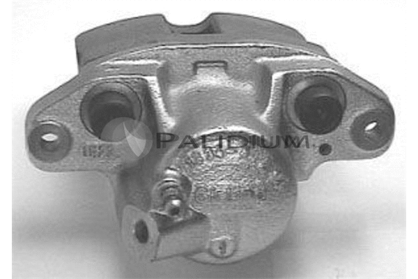 Brake Caliper (PAL4-2300)