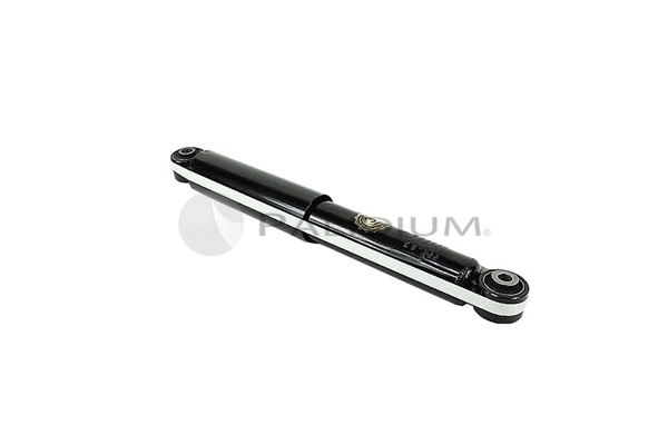 Shock Absorber (PAL9-0005)