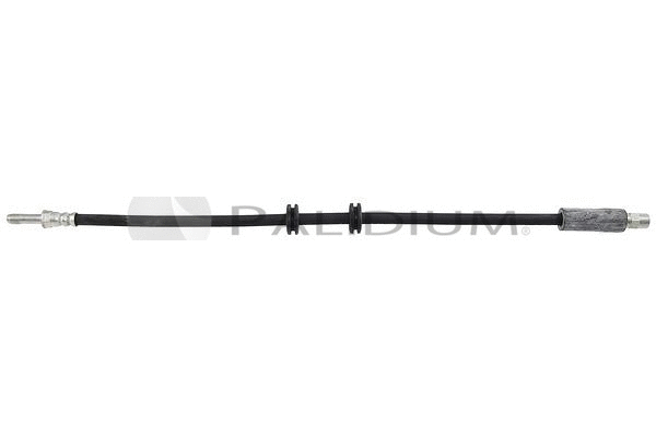 Brake Hose (PAL3-0063)