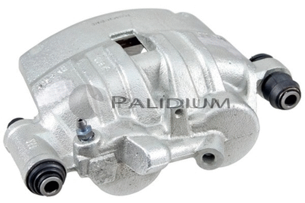 Brake Caliper (PAL4-2618)