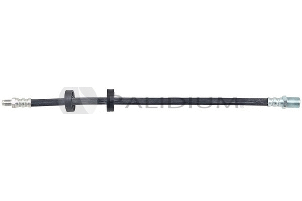 Brake Hose (PAL3-0376)