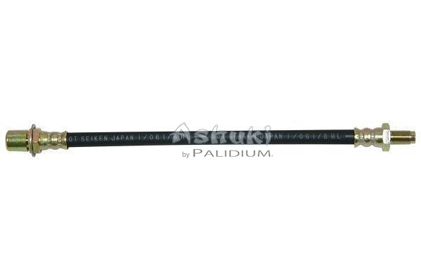 Brake Hose (ASH3-0147)