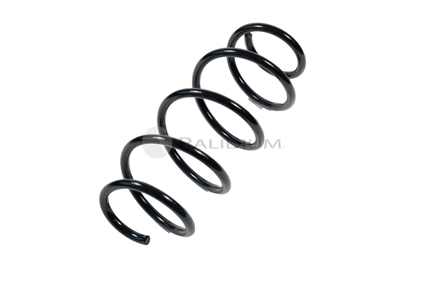 Suspension Spring (PAL10-0006)