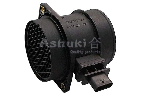 Mass Air Flow Sensor (Y865-17)