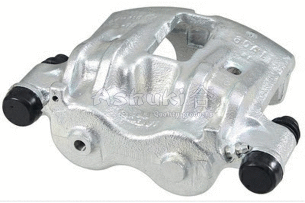 Brake Caliper (N017-28NEW)