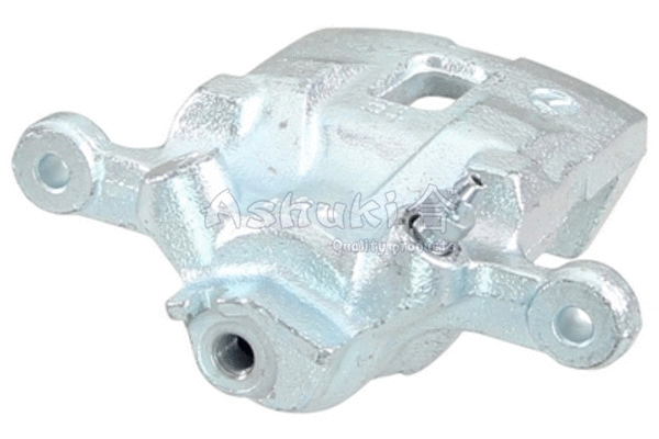 Brake Caliper (S453-34NEW)