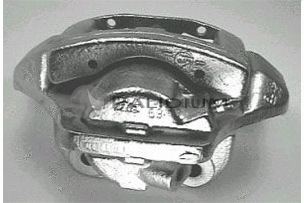 Brake Caliper (PAL4-1553)