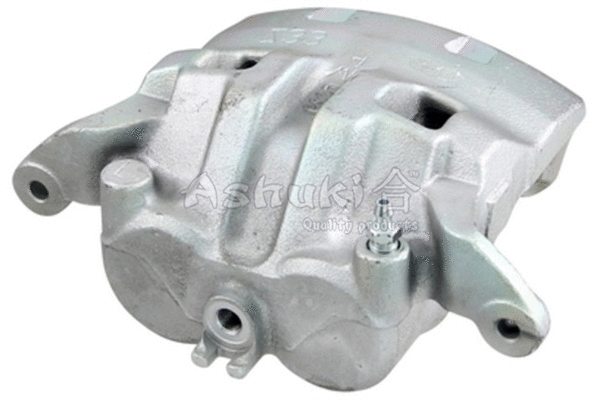 Brake Caliper (N015-35NEW)