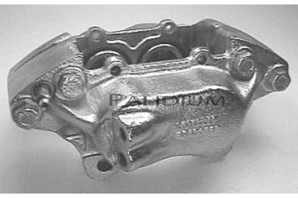 Brake Caliper (PAL4-2220)