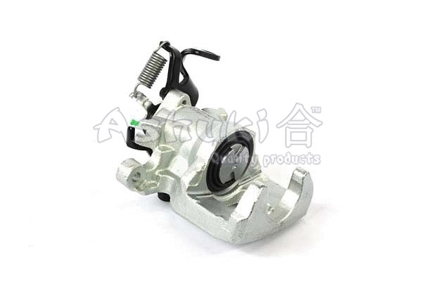 Brake Caliper (C450-68NEW)