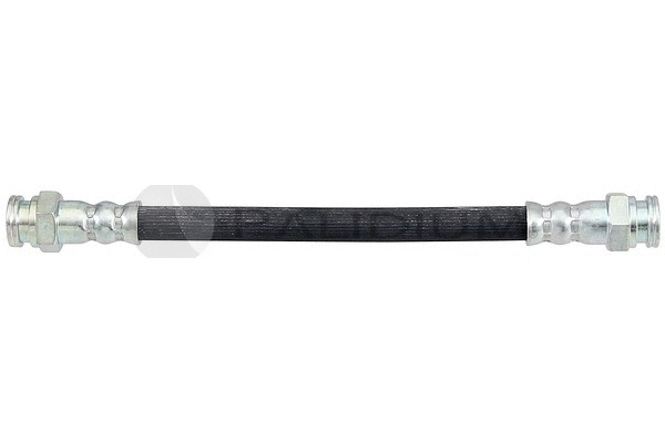 Brake Hose (PAL3-0381)