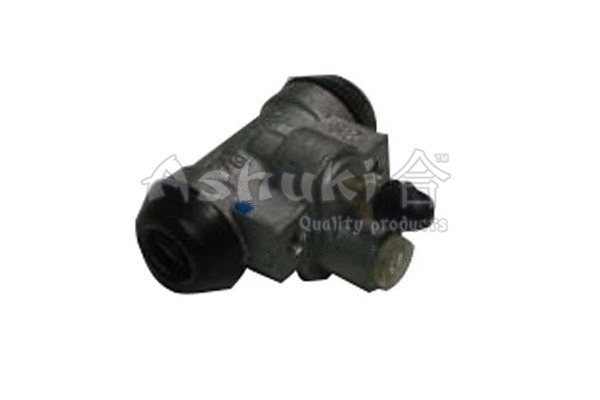 Wheel Brake Cylinder (0969-4408)