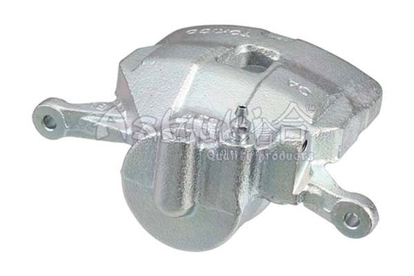 Brake Caliper (C451-21NEW)