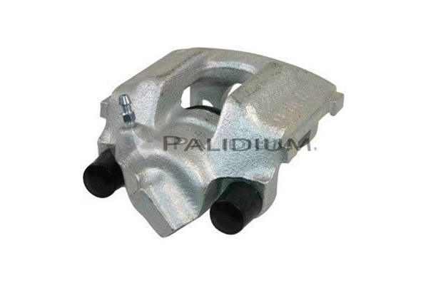 Brake Caliper (PAL4-1442)