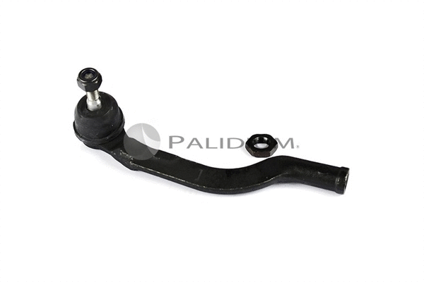 Tie Rod End (PAL5-4007)
