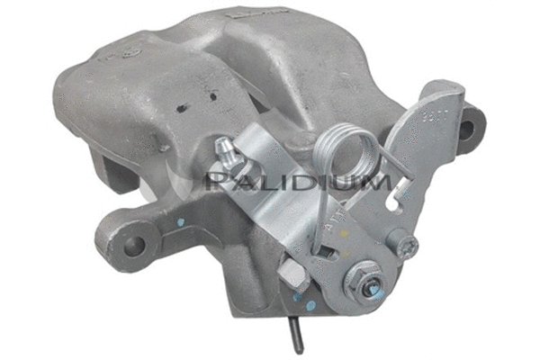 Brake Caliper (PAL4-2193)