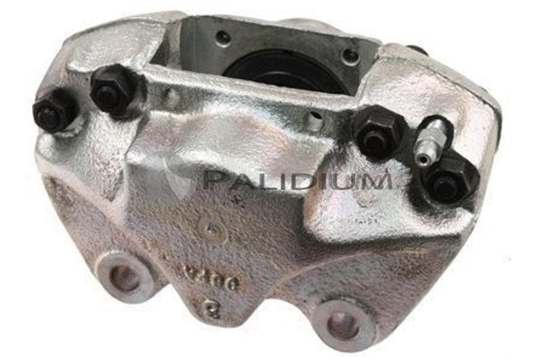 Brake Caliper (PAL4-1687)