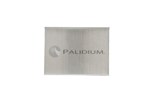 Filter, cabin air (PAL2-4005)