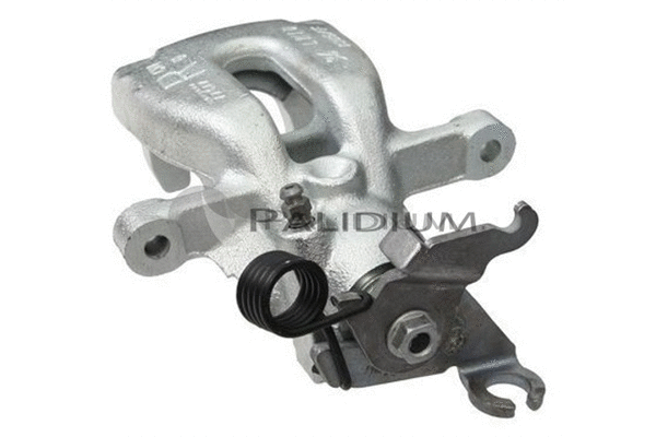 Brake Caliper (PAL4-2792)