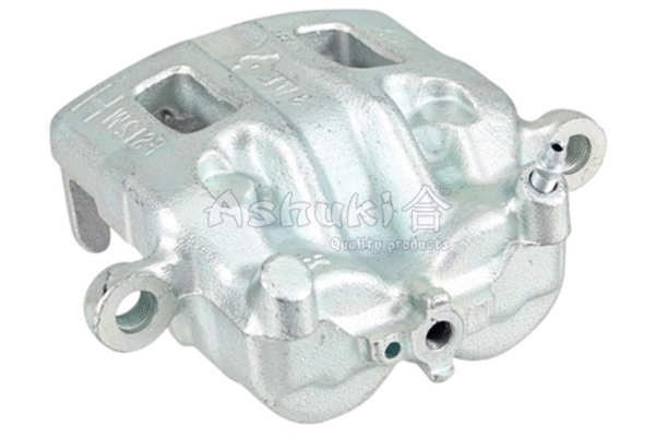 Brake Caliper (M454-40NEW)