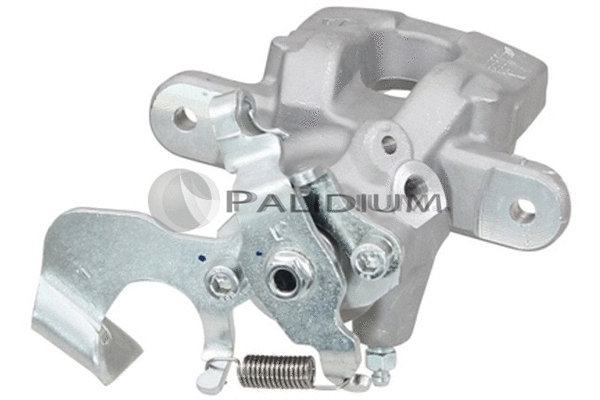 Brake Caliper (PAL4-2845)