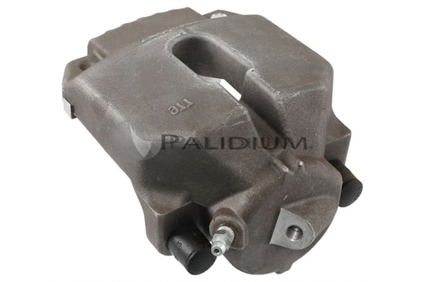 Brake Caliper (PAL4-1385)