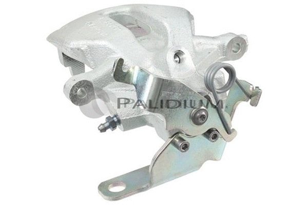 Brake Caliper (PAL4-1154)