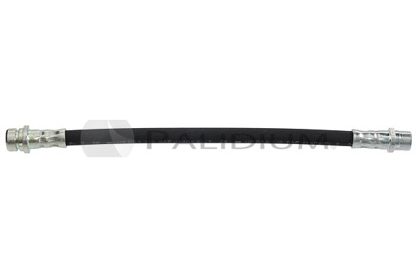 Brake Hose (PAL3-0319)