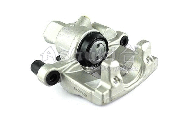 Brake Caliper (M453-85NEW)