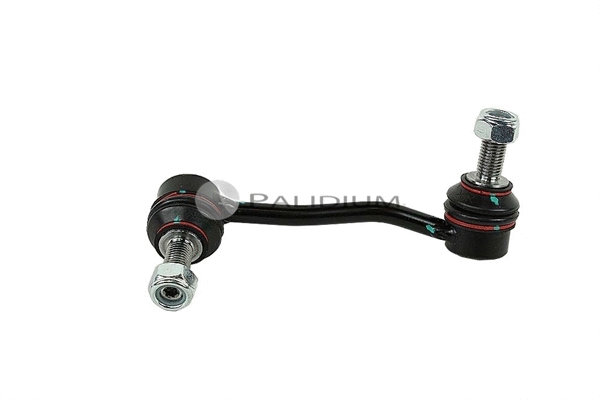 Link/Coupling Rod, stabiliser bar (PAL5-2212)
