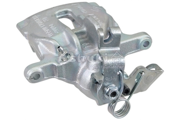 Brake Caliper (N015-62NEW)