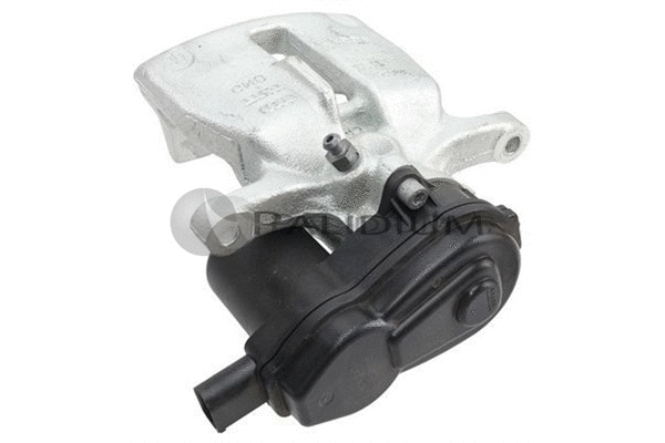 Brake Caliper (PAL4-1003)