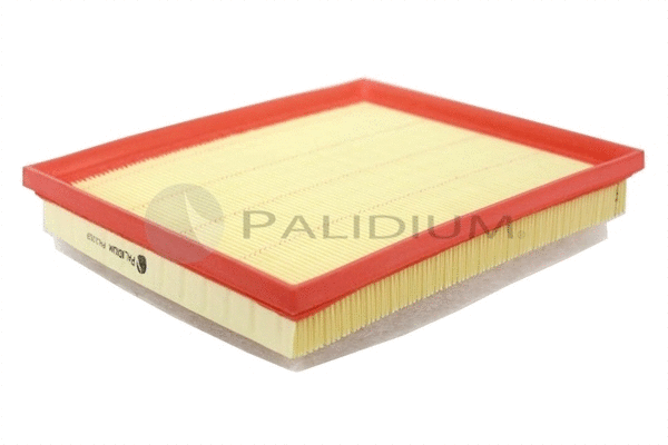Air Filter (PAL2-2153)