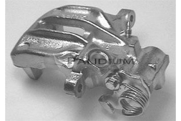 Brake Caliper (PAL4-2285)