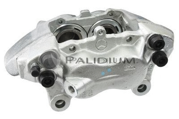 Brake Caliper (PAL4-1275)