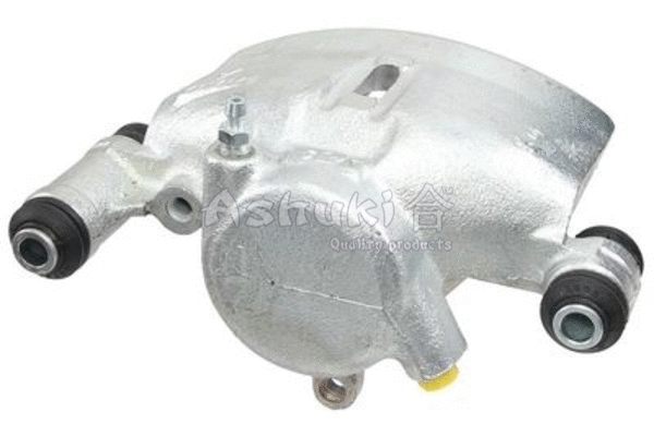 Brake Caliper (T458-70NEW)