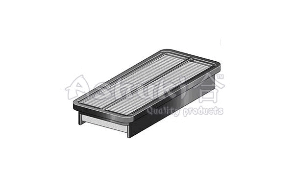 Air Filter (Y017-25)