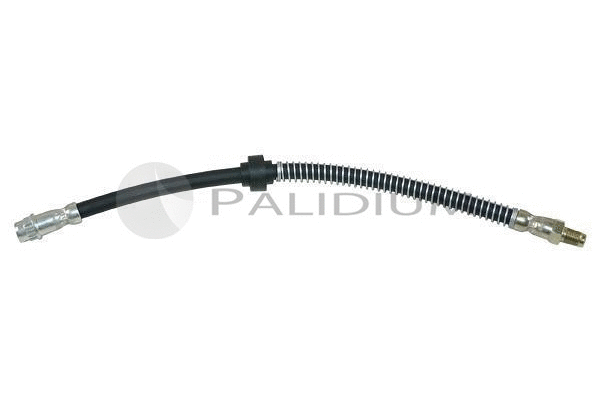 Brake Hose (PAL3-0066)