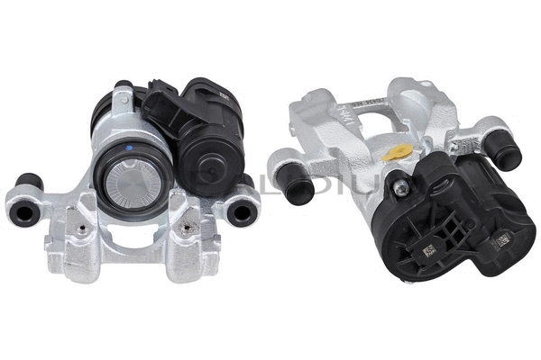 Brake Caliper (PAL4-2878)
