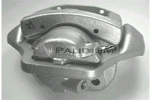 Brake Caliper (PAL4-1303)