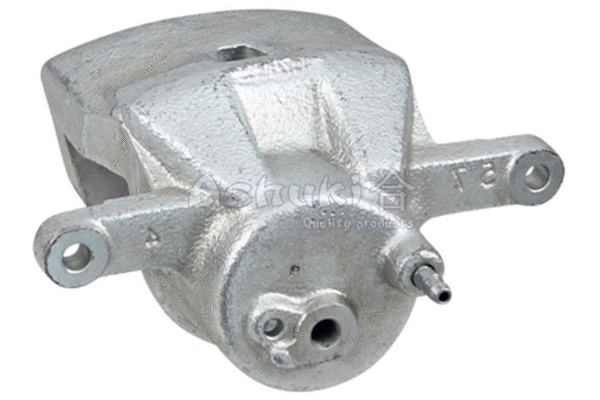 Brake Caliper (T458-40NEW)