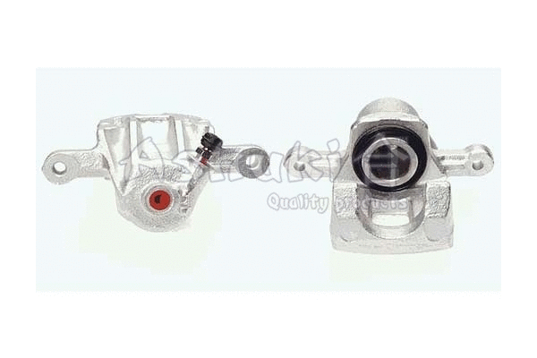 Brake Caliper (0963-7150NEW)