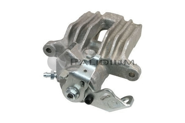 Brake Caliper (PAL4-1194)