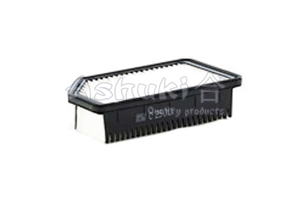 Air Filter (0396-0330)